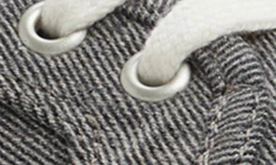 Sunny Stroll Sneaker Mule - Image 9