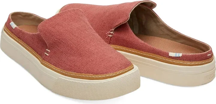 Sunrise "Spice Heritage" sneakers - Image 2