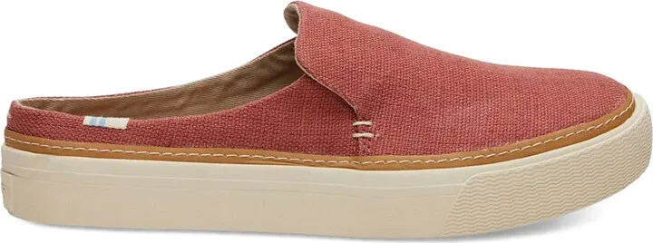 Sunrise "Spice Heritage" sneakers
