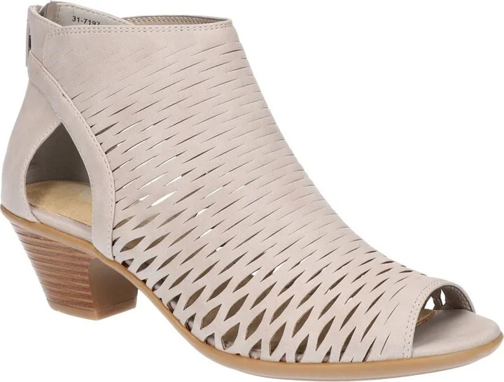 Sunrise Womens Pumps Dressy Block Heel