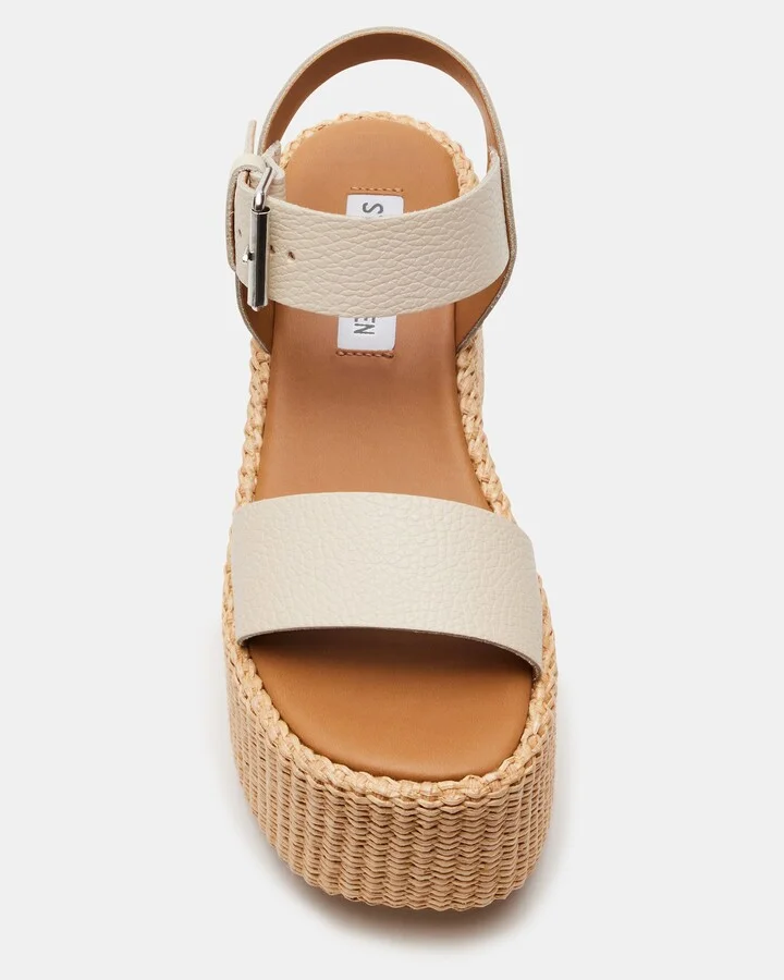 Sunset Bone Leather - Image 4