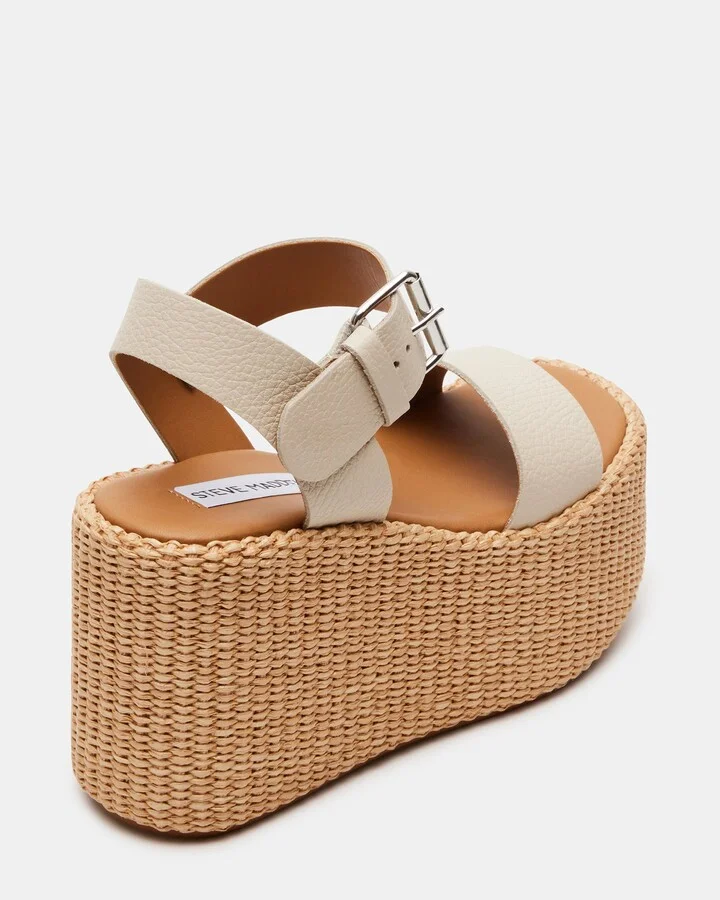 Sunset Bone Leather - Image 5