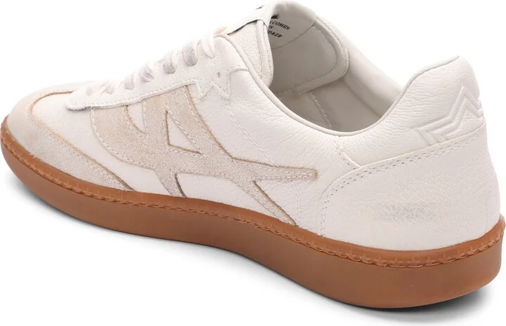 Sunset Retro Sneaker - Image 2