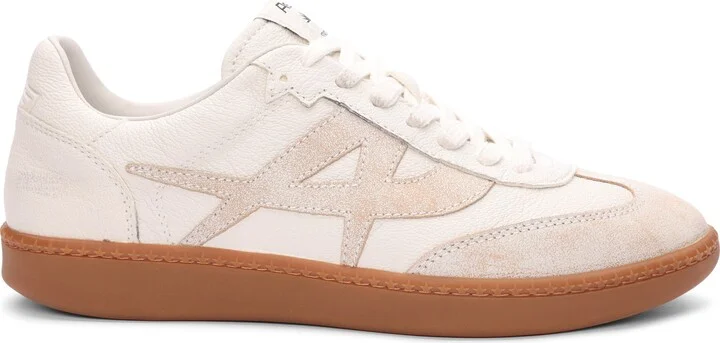 Sunset Retro Sneaker - Image 3