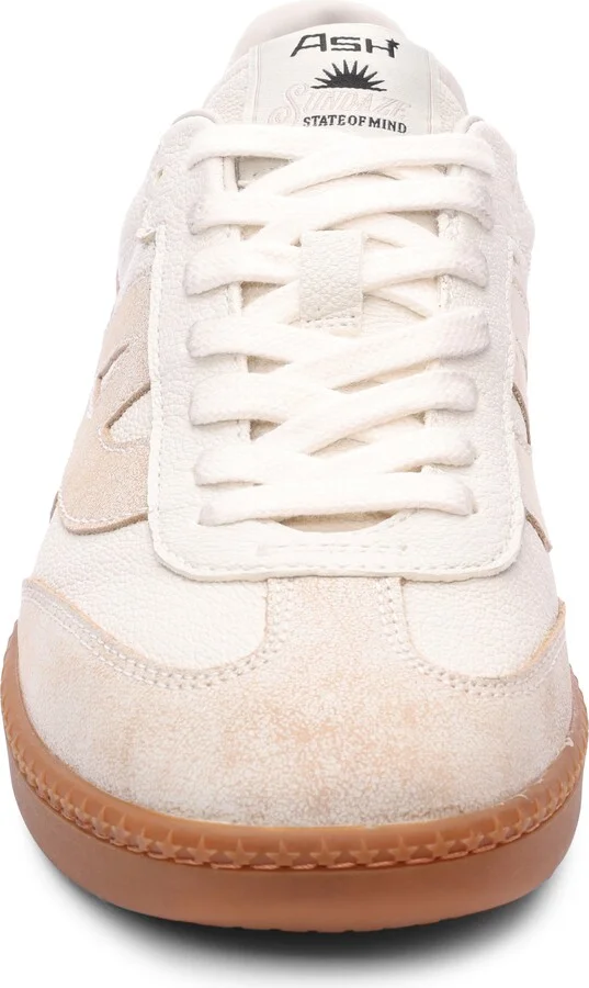 Sunset Retro Sneaker - Image 4