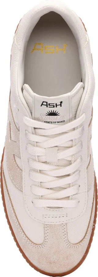 Sunset Retro Sneaker - Image 5