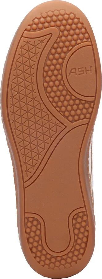 Sunset Retro Sneaker - Image 6