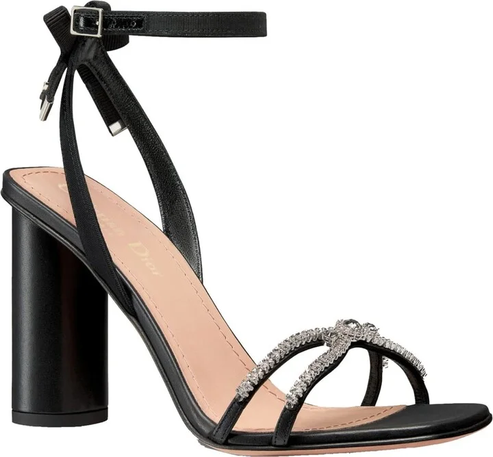 Sunset Sandals - Image 2