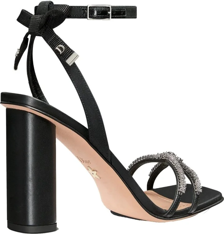 Sunset Sandals - Image 3
