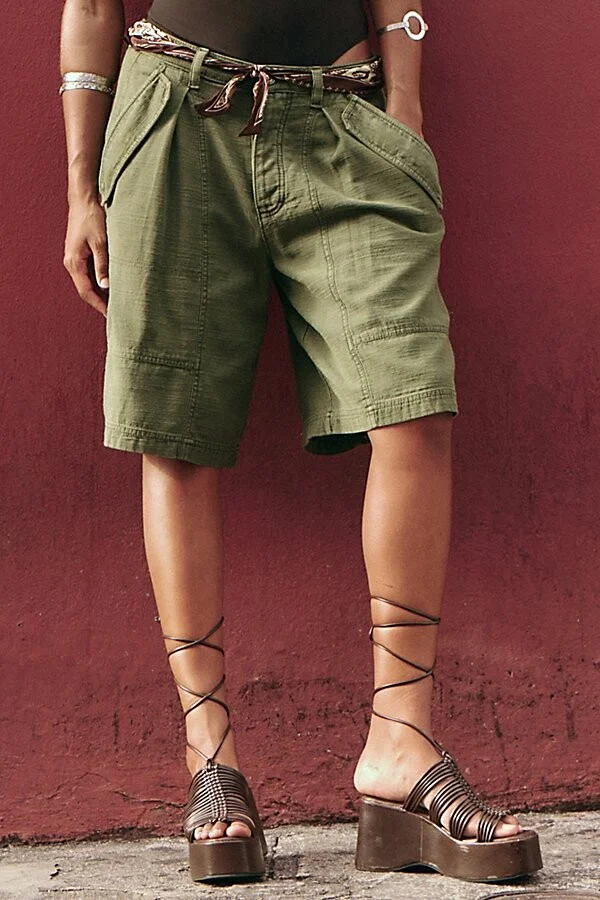 Sunset Season Platforms - Image 4