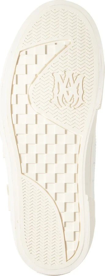 Sunset Skate Low Top Sneaker - Image 6