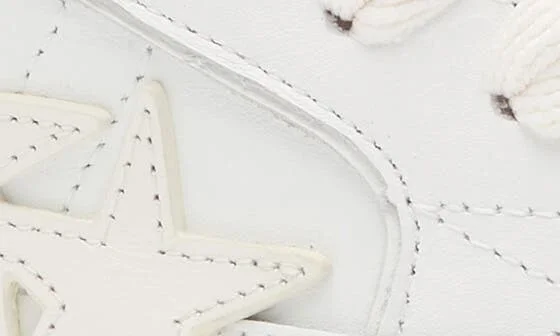 Sunset Skate Low Top Sneaker - Image 7