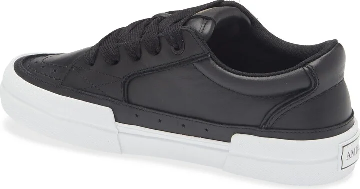 Sunset Skate Low Top Sneaker - Image 8