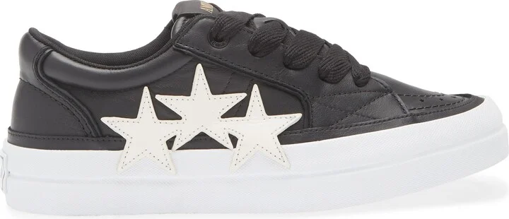 Sunset Skate Low Top Sneaker - Image 9