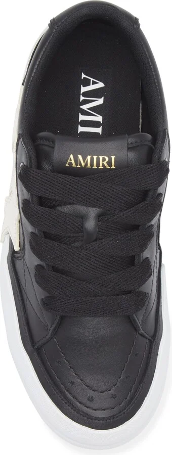 Sunset Skate Low Top Sneaker - Image 11