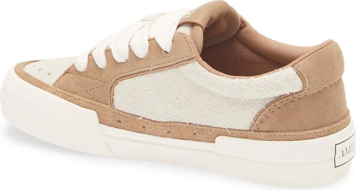 Sunset Skate Low Top Sneaker - Image 2