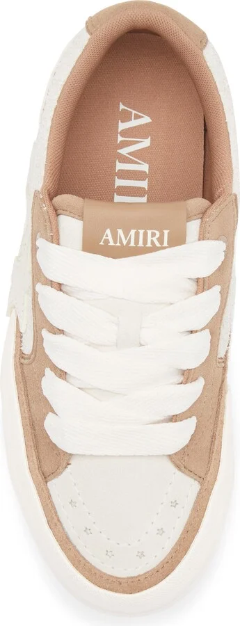 Sunset Skate Low Top Sneaker - Image 5