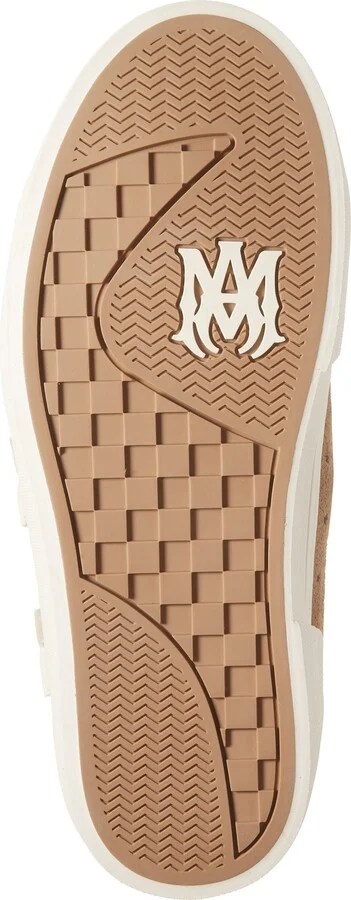 Sunset Skate Low Top Sneaker - Image 6