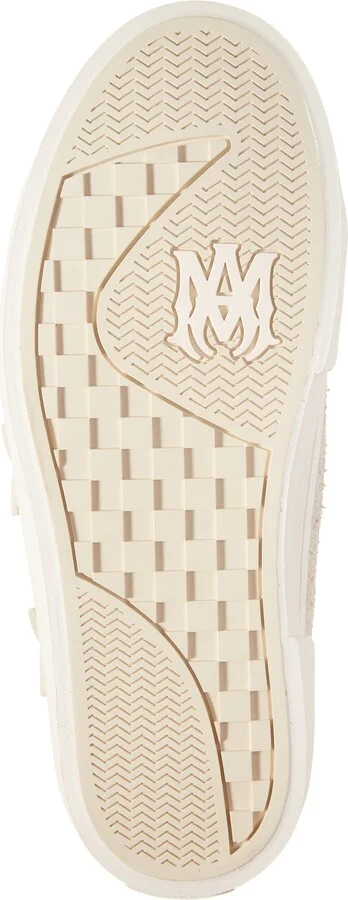 Sunset Skate Sneaker - Image 6