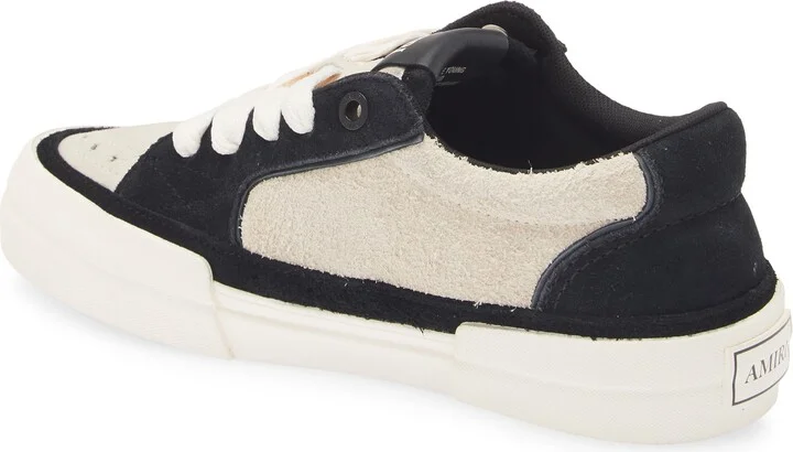 Sunset Skate Sneaker - Image 8