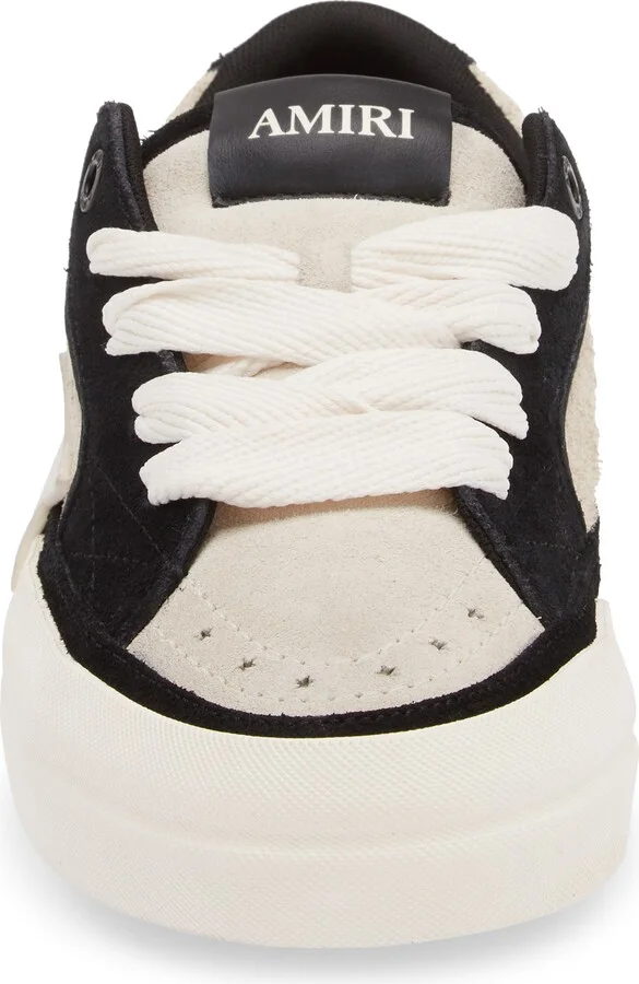 Sunset Skate Sneaker - Image 10