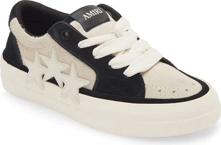 Birch Black
