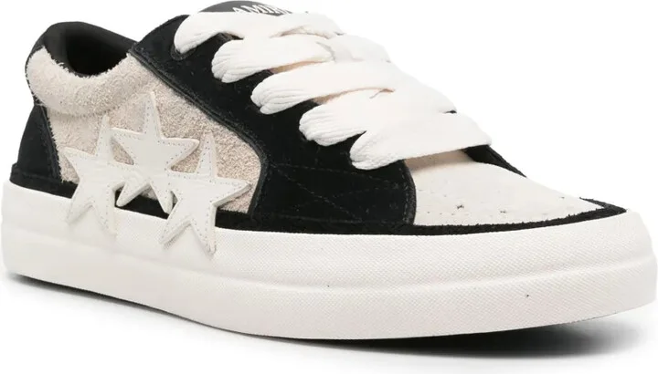 Sunset Skate sneakers - Image 2