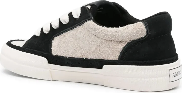 Sunset Skate sneakers - Image 3