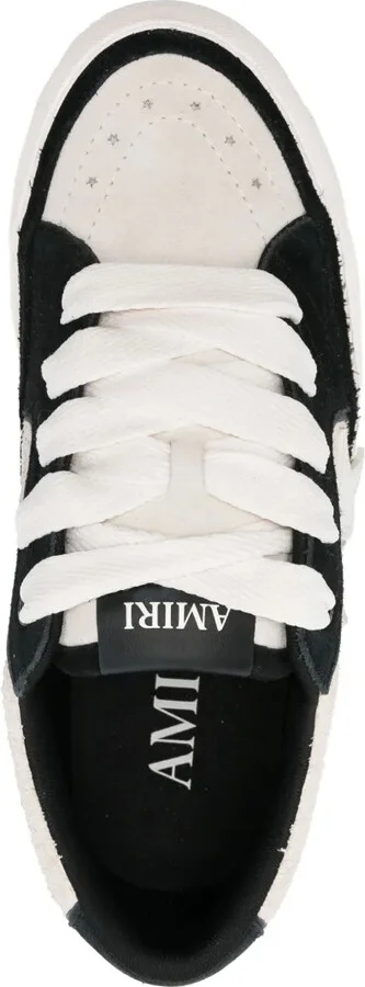 Sunset Skate sneakers - Image 4