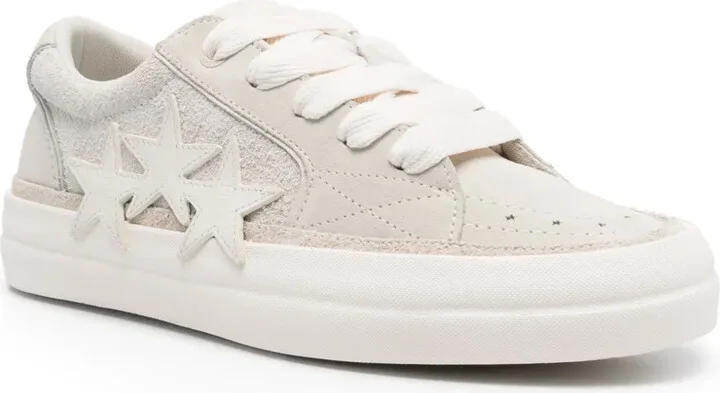 Sunset Skate sneakers - Image 2