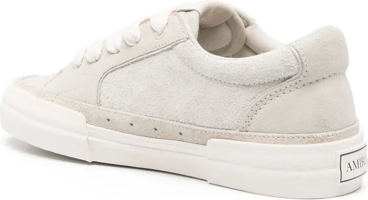 Sunset Skate sneakers - Image 3