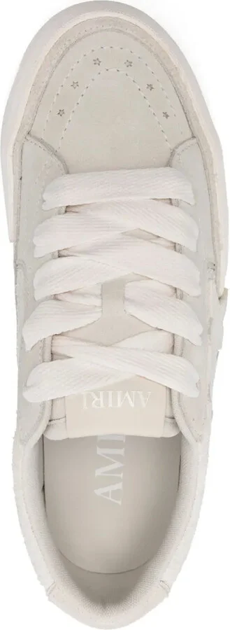 Sunset Skate sneakers - Image 4