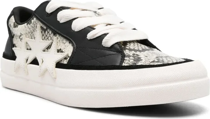 Sunset Skate sneakers - Image 2