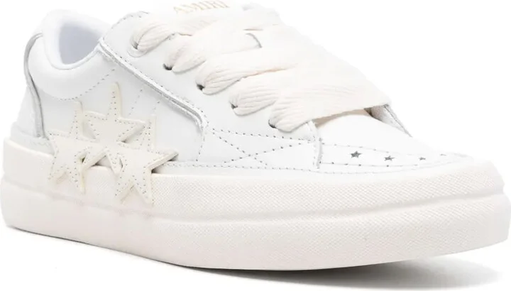 Sunset Skate sneakers - Image 2