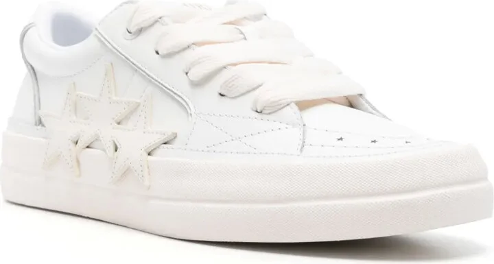 Sunset Skate sneakers - Image 2