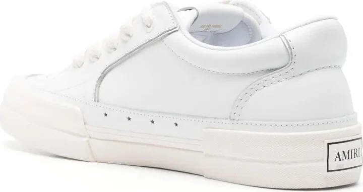 Sunset Skate sneakers - Image 3