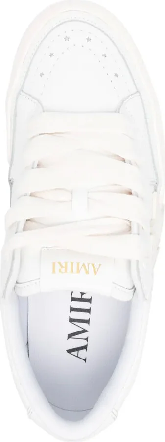 Sunset Skate sneakers - Image 4