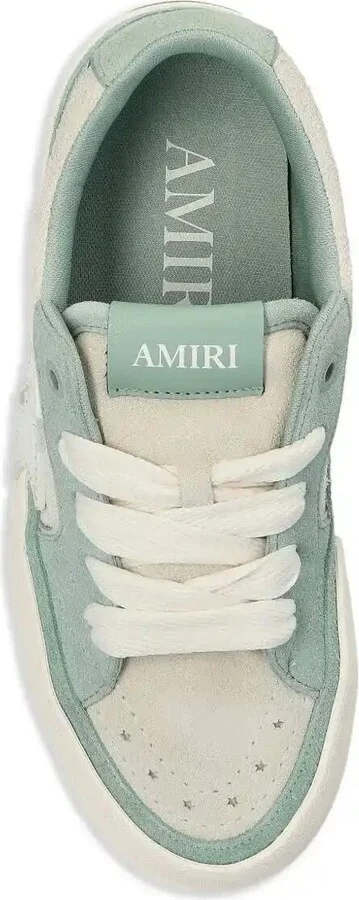 Sunset Skate Sneakers - Image 3