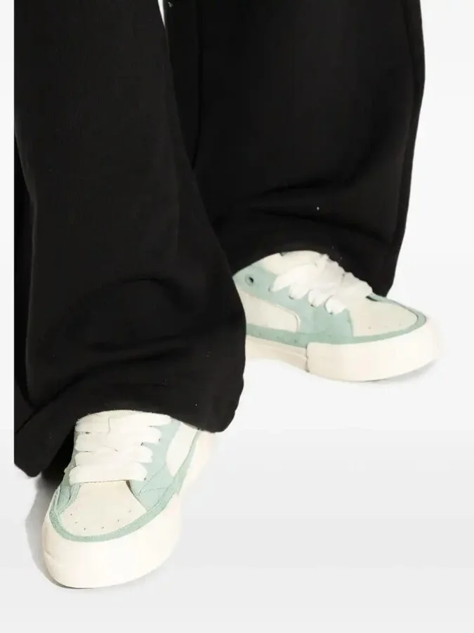 Sunset Skate Sneakers - Image 5