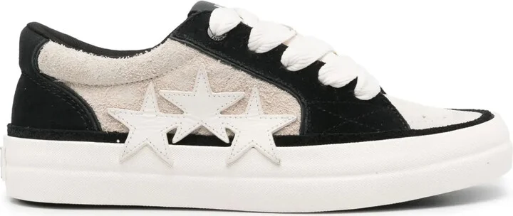 Sunset Skate sneakers