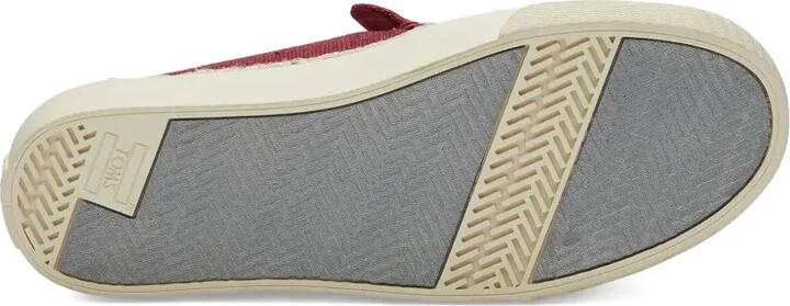 Sunset slip-on sneakers - Image 2