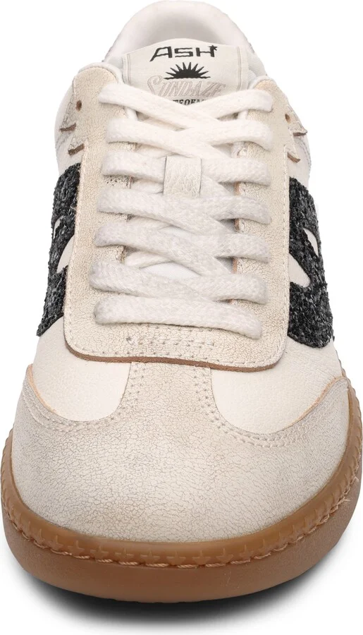 Sunset Sneaker - Image 4