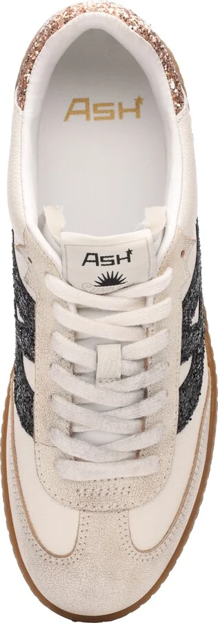 Sunset Sneaker - Image 5