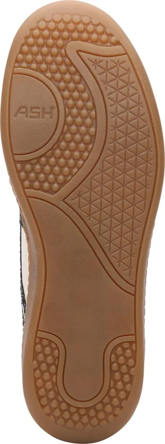 Sunset Sneaker - Image 6