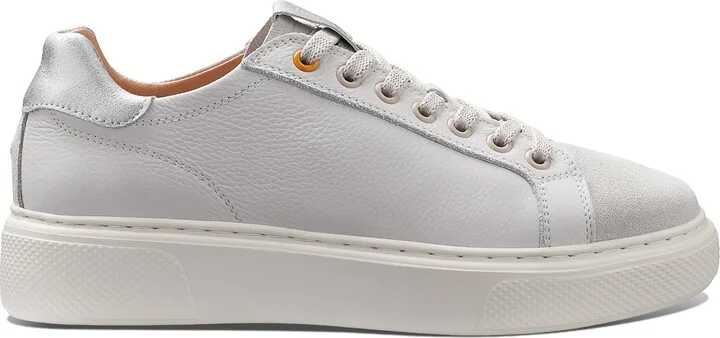 Sunset Sneaker - Image 2