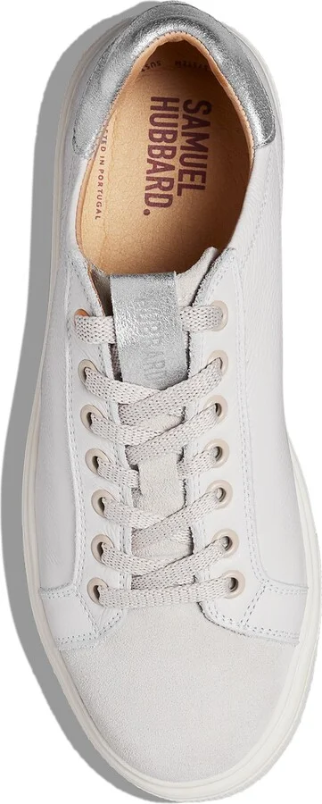 Sunset Sneaker - Image 3