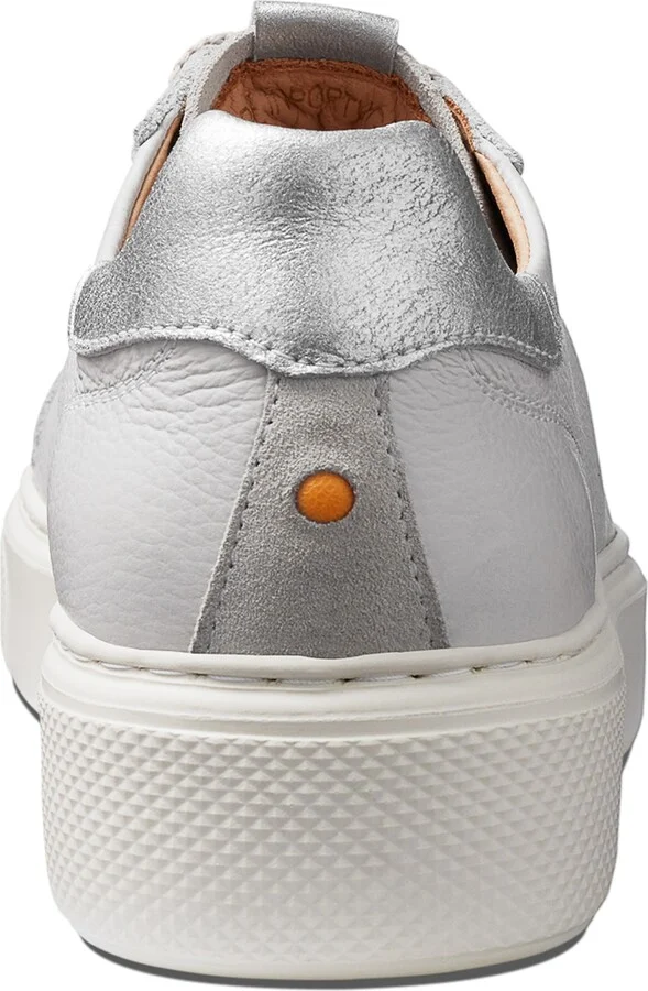 Sunset Sneaker - Image 5