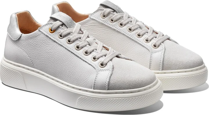 Sunset Sneaker - Image 6