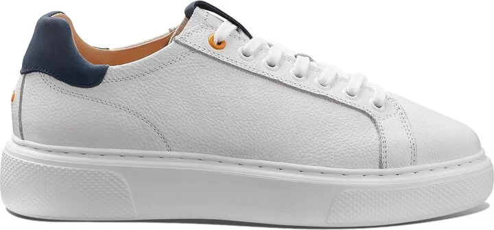 Sunset Sneaker - Image 8