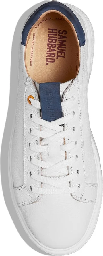 Sunset Sneaker - Image 9